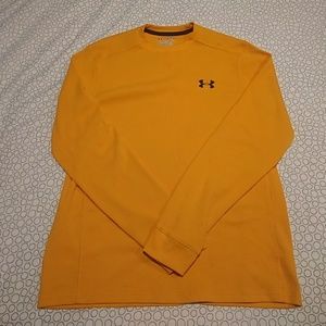Under Armour ColdGear long sleeve thermal